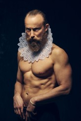 Pavel_Kiaskevich 24.10.2025.

Photographer: Szymon Gaszynski