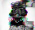 The_FotoSutra