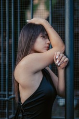 Piotr937 Golden Hour Art Photosession
Miejsce: Rzym, Włochy, 2025
Forum Romanum/Coloseum 
Modelka: Patrecja K..
Na moim instagramie znajdziesz wiele filmików z realizacji różnych sesji.