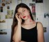 Gosia_03