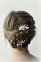 ElisabethB-HairStylist fot. by imaginethat.com.pl