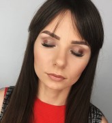 KamillaMakeUp