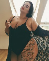 galoszka_plus_size