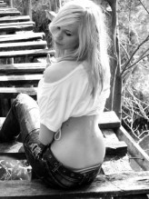 aleksandra144  ; D