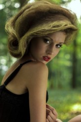 lesia96
