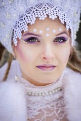 JustynaRok stylizacja sesji ,make up, hair Justyna Rok
fotograf Beata Krajewska