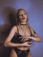 xbabygorillax