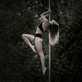 profotolubinpl Poledance