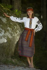 tafel_foto Skały Dobosza - Ukraina
Wrzesień 2022
Strój regionalny - huculski
Modelka: https://www.instagram.com/aagrus