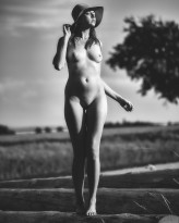 PhotoArtPassion Sun & nude...