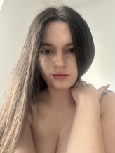 Sofiia57                             Chętnie podejmę się współpracy TFP z Panią fotograf. Zapraszam do kontaktu na instagramie @_sofiia_petriv ☺️            