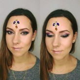 katarzynahelbich_makeup            