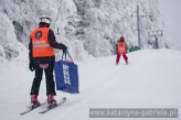 katarzyna-gabriela