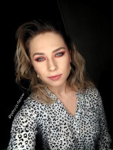 patkaamakeup                             PEŁNA ILOŚĆ ZDJĘĆ -> https://www.instagram.com/patrycja.staniow/            