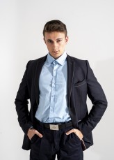 GPLFotografia