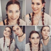 MobilnyMakeUp-Malwina