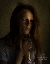 fotogrant .