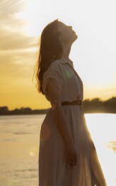 Wika_photograph