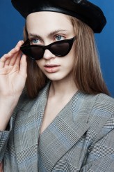 rebelja NEW CHIC Institute Magazine
Models | Nela @avantmanagement
Styl | Patrycja Bielawska
Mua | Katarzyna Gajewska