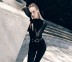 ivaschuk_r