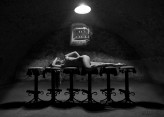 kolodziej_art_nude