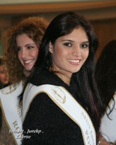 jurekart Miss Portugali