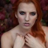 Isabella_makeup