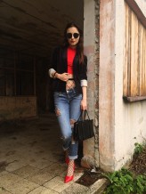 madame-lucy madame-lucy.blogspot.com/2017/05/169-jeans-i-kabaretki.html