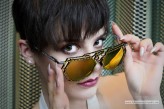 fotomenschberlin // Model: Tiziana Terry, Italy
// Glasses: jeweleyesopen, London UK
