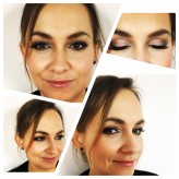 PatrycjaRatajczak-Makeup            