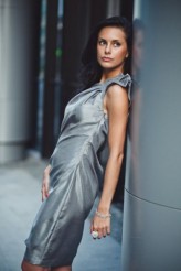 iwetix model: Aleksandra Sawicka