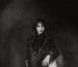 GothicWidow