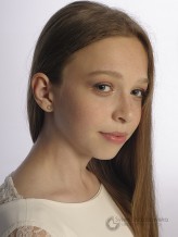 IwonaWitkowska Makijaż dla nastolatki

Modelka: Julia Dąbrowska
