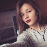 Izabella_Anisimova