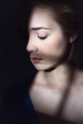 4nna3milia Window

Photo & style & hair: Magdalena Russocka Photoworks
Model & make-up: me