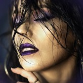 kasia2200 Makijaż do ostatniej sesji
Zapraszam na mój Instagram
modelka: @katy.klos
makeup artist: @katyklos.makeup