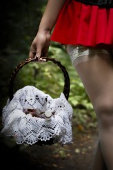 Ohejowa                             Foto: Beata Smołka             