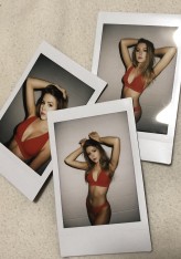 majamikara                             Polaroid            