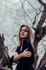allana model: Nicole Kulesza