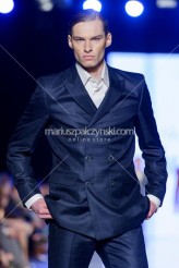 michaljanusz                             Fashion Week Poland            