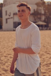 lachowski99                             #sun #smile #summer #sand #free #beach            