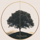 Piemundi