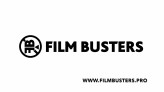 filmbusters