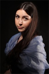 Daria_fotografuje