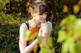 cellist-in-love                             Marysia            
