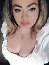 PlusSizeAngel