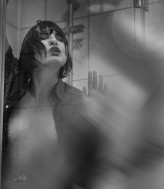 Filistynka Photo: Xxx