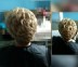 MK_LADY_mobilny_salon_fryzjerski