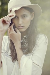 fotoukleja modelka: Adriana / Litchi Fashion Agency
https://www.facebook.com/litchifashion
foto, styl, make-up: Karolina Ukleja
