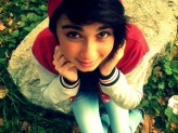 sad_or_happy :]